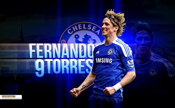 阿甘西洛 VS 科米利亚斯